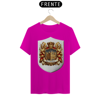 Nome do produto ESCUDO REI IVANIO I