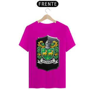 Nome do produto ESCUDO BEZERRA