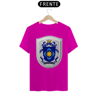 Nome do produto ESCUDO CARVALHO