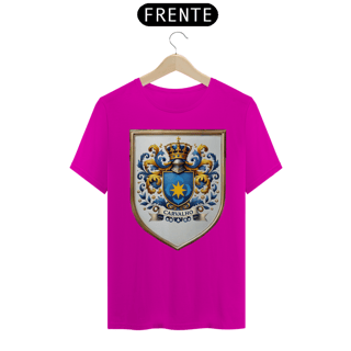 Nome do produto ESCUDO CARVALHO 2
