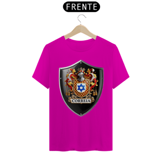Nome do produto ESCUDO CORREIA 2