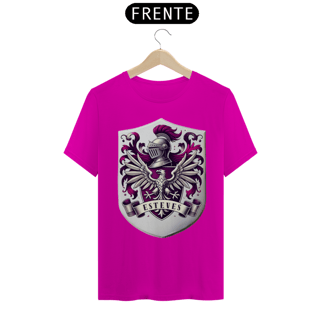 Nome do produto ESCUDO ESTEVES