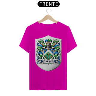 Nome do produto ESCUDO FONTES 2