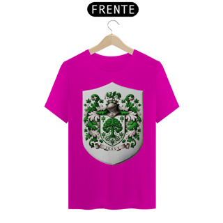 Nome do produto ESCUDO JESUS