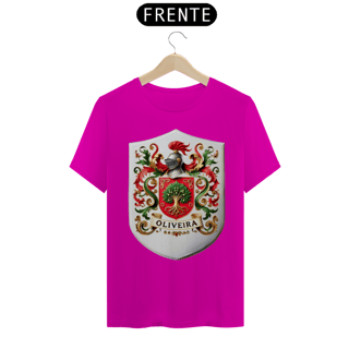 Nome do produto ESCUDO OLIVEIRA