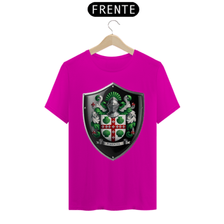 Nome do produto ESCUDO PIMENTEL 1