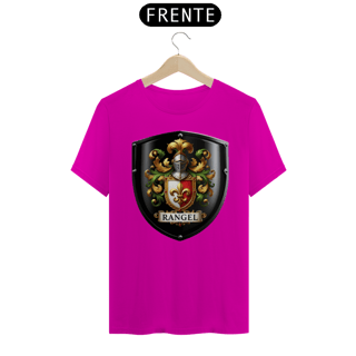 Nome do produto ESCUDO RANGEL 1