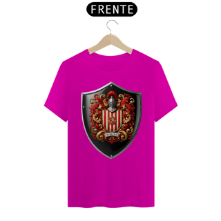 Nome do produto ESCUDO RIBEIRO 1