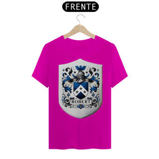 Nome do produto ESCUDO ROBERT 1