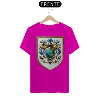 Nome do produto ESCUDO AMADO