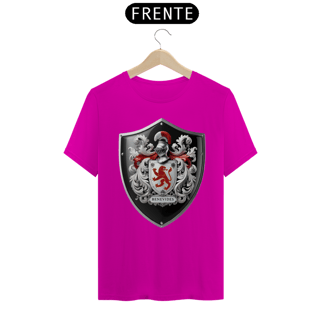 Nome do produto ESCUDO BENEVIDES
