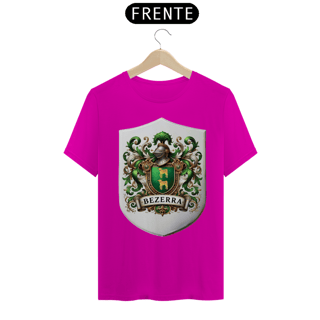 Nome do produto ESCUDO BEZERRA 1