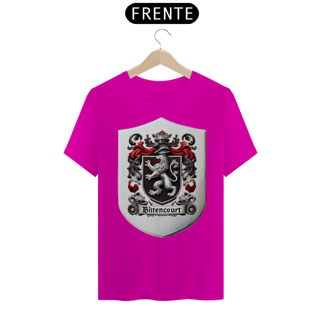Nome do produto ESCUDO BITTENCOURT 2