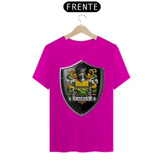 Nome do produto ESCUDO CAIRES