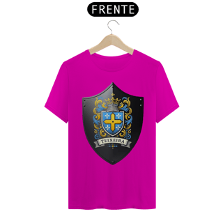 Nome do produto ESCUDO TEIXEIRA 1