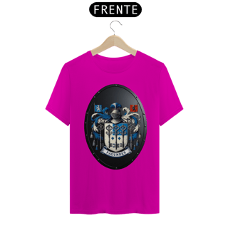 Nome do produto ESCUDO FAGUNDES 1