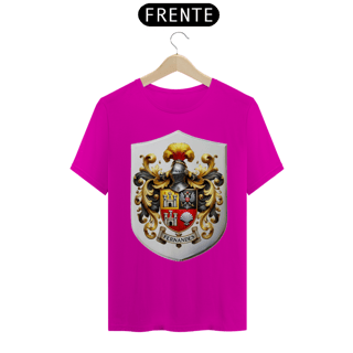 Nome do produto ESCUDO FERNANDES 1