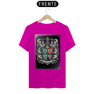 Nome do produto ESCUDO FIGUEIREDO 1