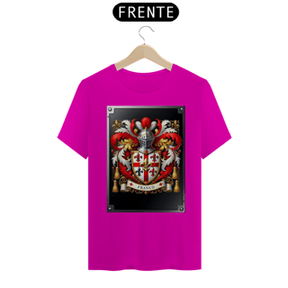 Nome do produto ESCUDO FRANCO 1