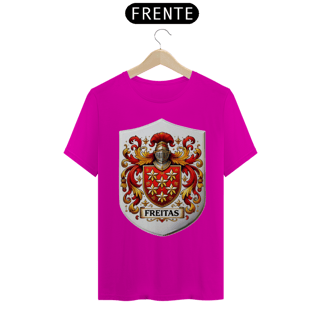 Nome do produto ESCUDO FREITAS 2