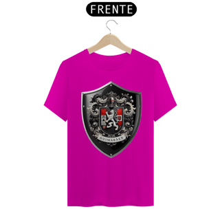 Nome do produto ESCUDO GUIMARÃES 1