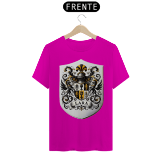 Nome do produto ESCUDO LARA 1
