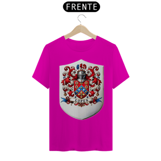 Nome do produto ESCUDO LOPES 1
