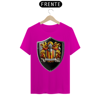 Nome do produto ESCUDO MASCARENHAS 1