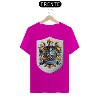 Nome do produto ESCUDO PAIVA 1