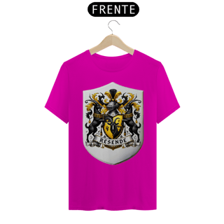 Nome do produto ESCUDO RESENDE 1