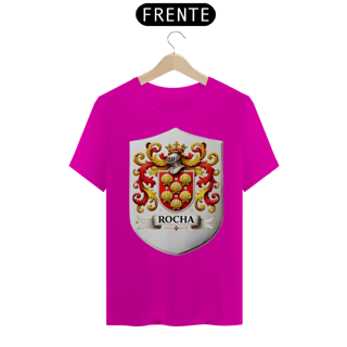 Nome do produto ESCUDO ROCHA 1