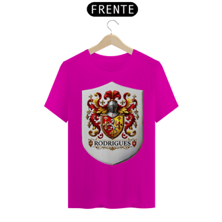 Nome do produto ESCUDO RODRIGUES 1