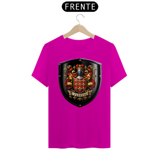 Nome do produto ESCUDO TABORDA 1
