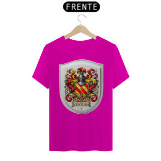Nome do produto ESCUDO VENTURA 1