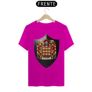 Nome do produto ESCUDO VIEIRA 1
