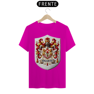 Nome do produto ESCUDO DUARTE 1