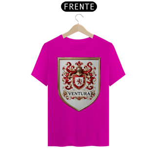 Nome do produto ESCUDO VENTURA