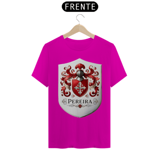 Nome do produto ESCUDO PEREIRA