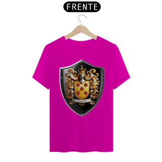 Nome do produto ESCUDO TAVARES