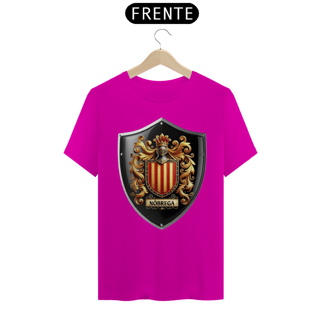 Nome do produto ESCUDO NÓBREGA