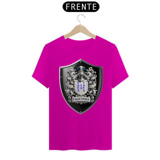Nome do produto ESCUDO FAGUNDES