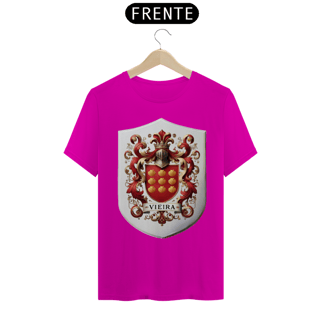 Nome do produto ESCUDO VIEIRA