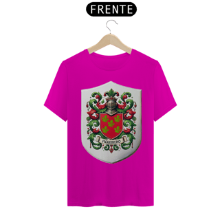 Nome do produto ESCUDO FIGUEIREDO