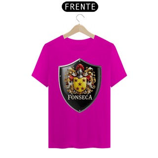 Nome do produto ESCUDO FONSECA
