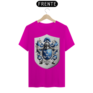 Nome do produto ESCUDO PINTO