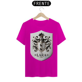 Nome do produto ESCUDO LARA