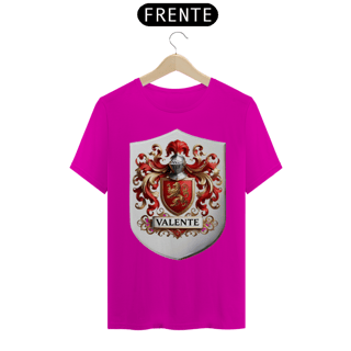 Nome do produto ESCUDO VALENTE