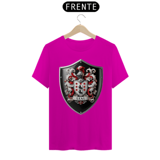 Nome do produto ESCUDO LEAL