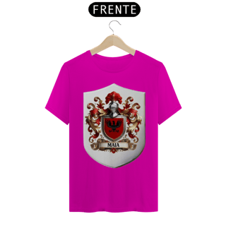 Nome do produto ESCUDO MAIA