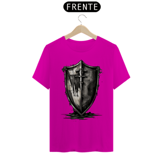 Nome do produto A Derrota do Ferro (UNISSEX)